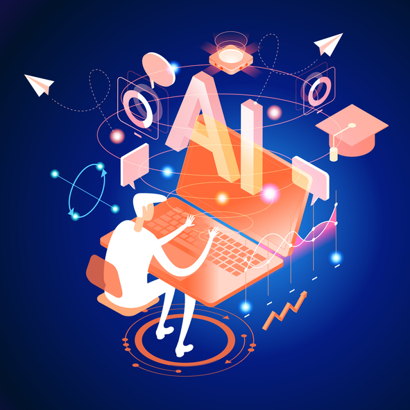 AI for Parents - Microlearning