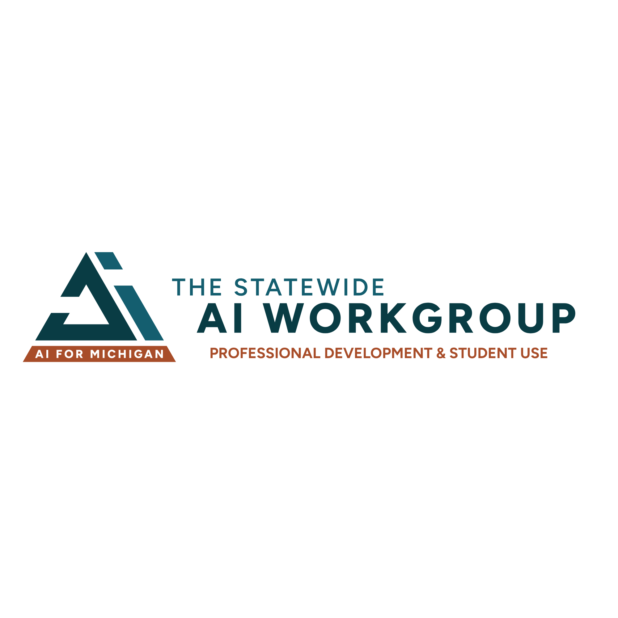 AI Professional Learning Pathways
