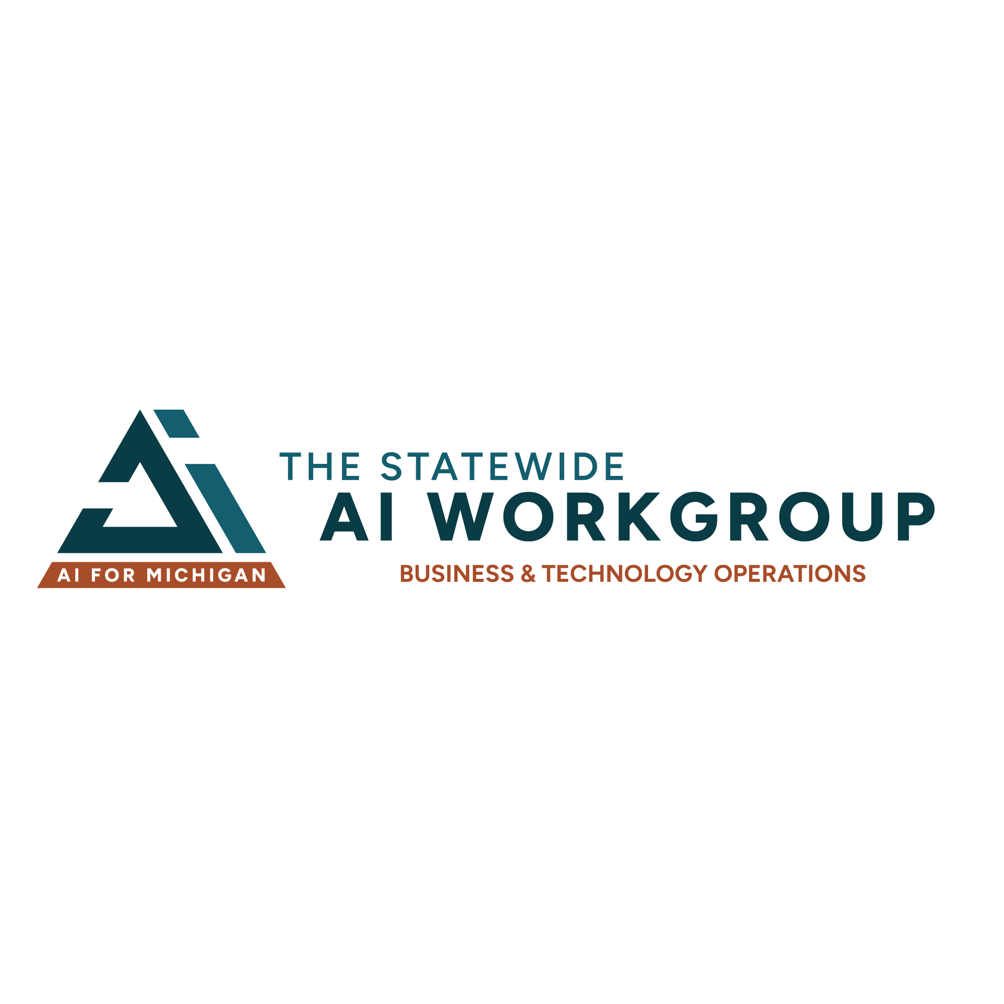 AI Integration Challenge Cards (Staff Edition)