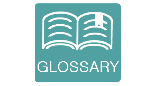 AI in Education Glossary